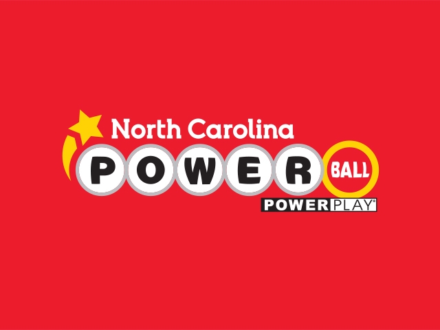 Rowan County woman gets lucky on $3 Powerball ticket