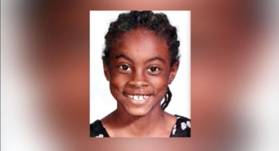 Another search underway in connection with 25-year disappearance of Asha Degree