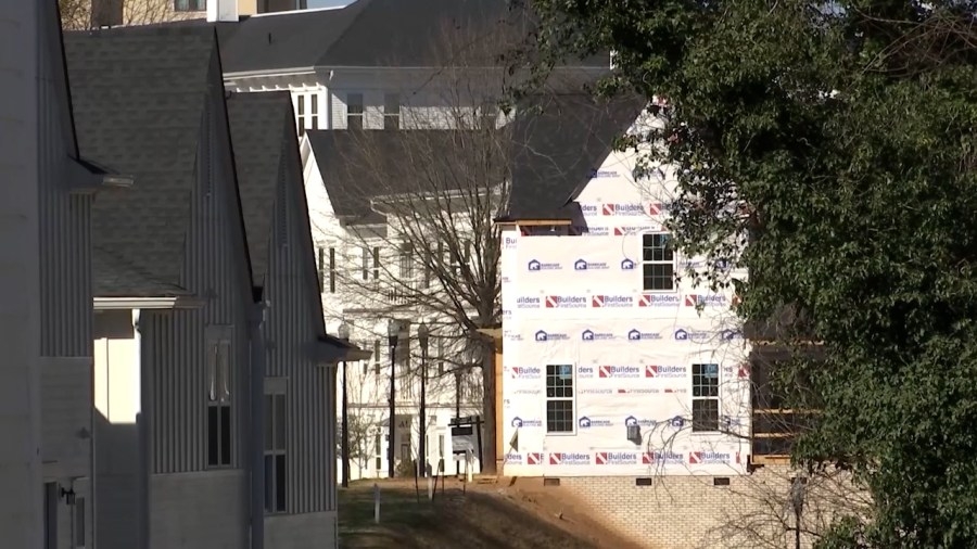 City leaders pursuing regulations to ensure fair conditions among Charlotte's affordable housing supply