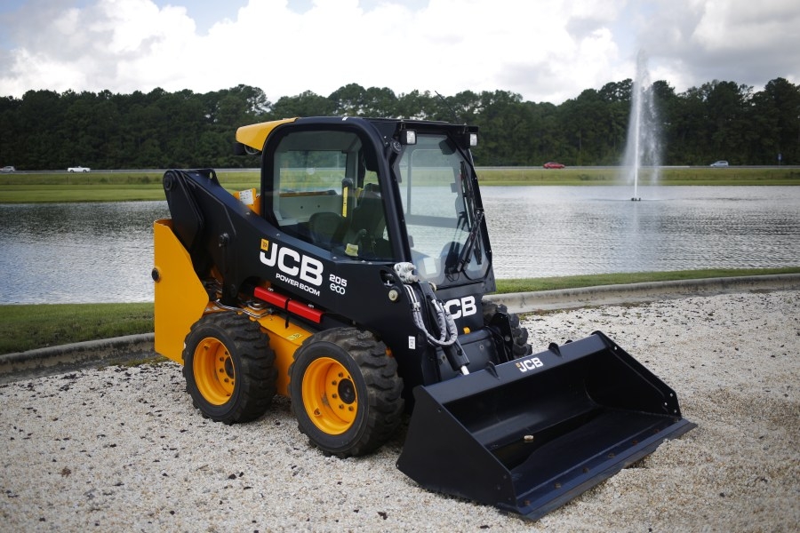 Georgia men accused of selling stolen construction equipment arrested in Union County: Sheriff
