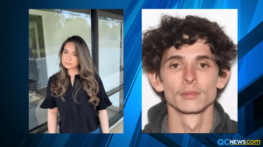 Ashanti Alert: 25-year-old Matthews woman possibly abducted, could be in danger