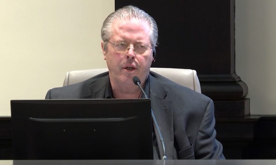 Indian Trail censures Town Council member again for ‘weasel' Facebook page
