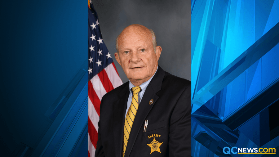 Lawsuit against NC sheriff, deputies alleges they shot mentally ill man lying on ground