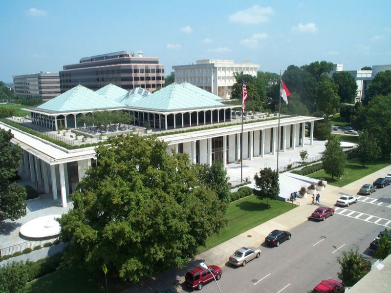 NC House bill aims to raise state minimum wage starting in 2026; here's how much