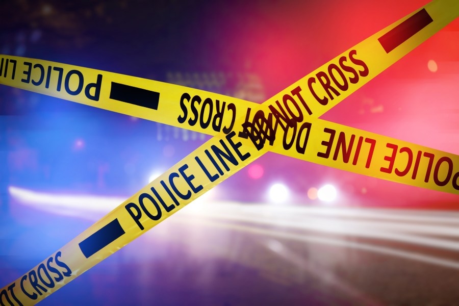 18-year-old passenger killed after a crash on I-77 in Iredell County: NCSHP