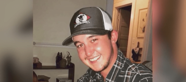 ‘Extra tool': SC legislature unanimously passes fentanyl-induced homicide bill