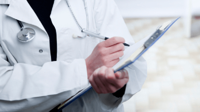 Mecklenburg County Public Health receives accreditation with honors from State Board