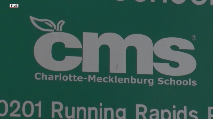 CMS reports several fights, weapons found on campuses within past two weeks