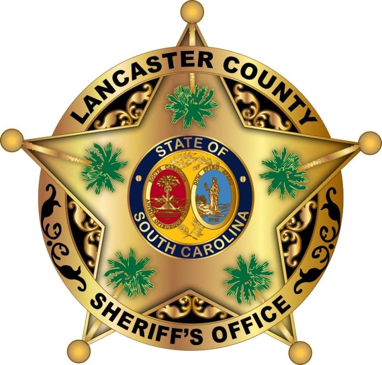 Man arrested in Lancaster grocery store armed robbery: Sheriff