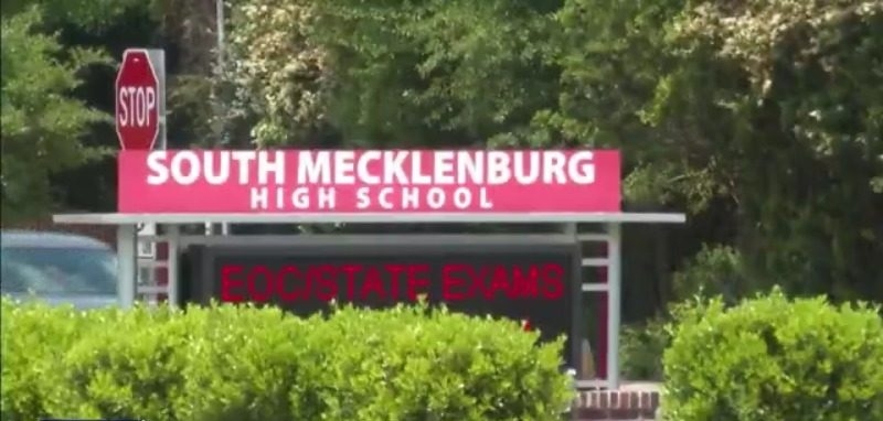 CMS holding 20 high school graduations across four days