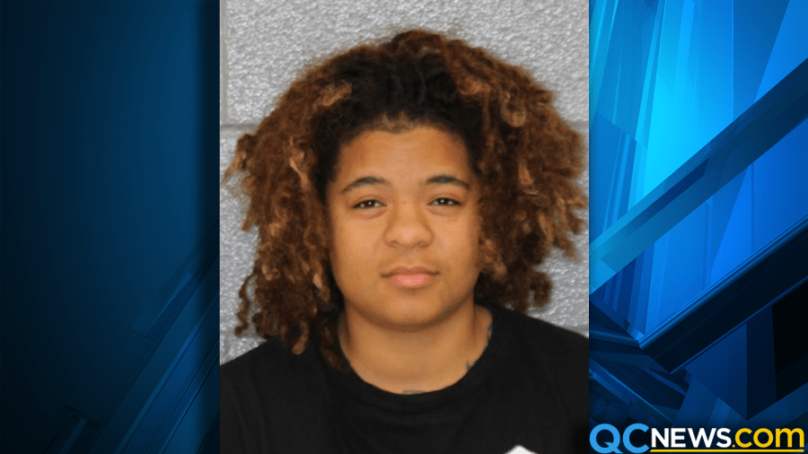 Former Gastonia police officer indicted on charges claiming she made false statement during firearm purchase