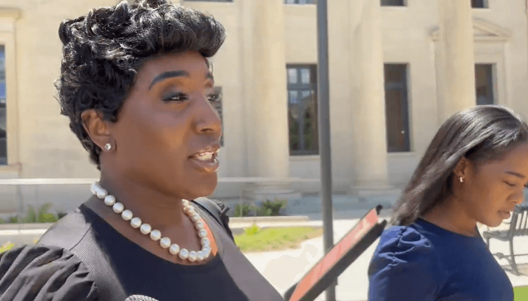 Charlotte councilmember pleads not guilty to COVID fraud charges, refuses to resign