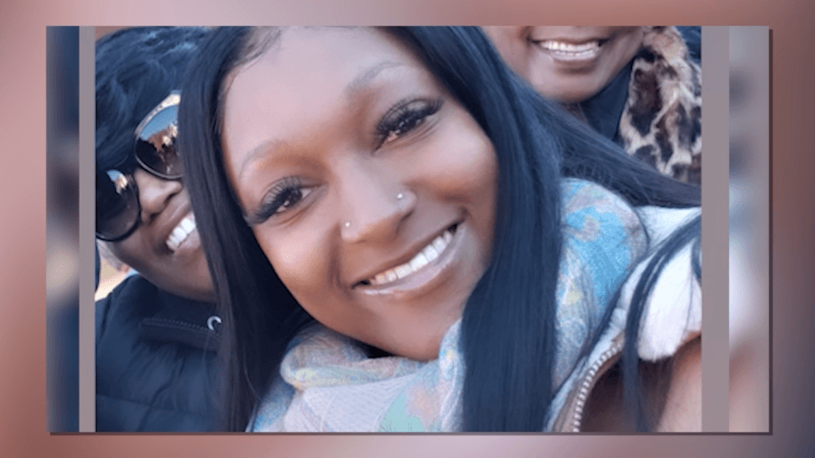 Federal judge dismisses Shanquella Robinson wrongful death lawsuit against FBI, State Department