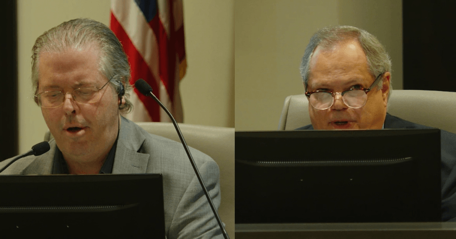 Indian Trail council member faces pushback from proposed DEI elimination, reveals he hasn't taken required training