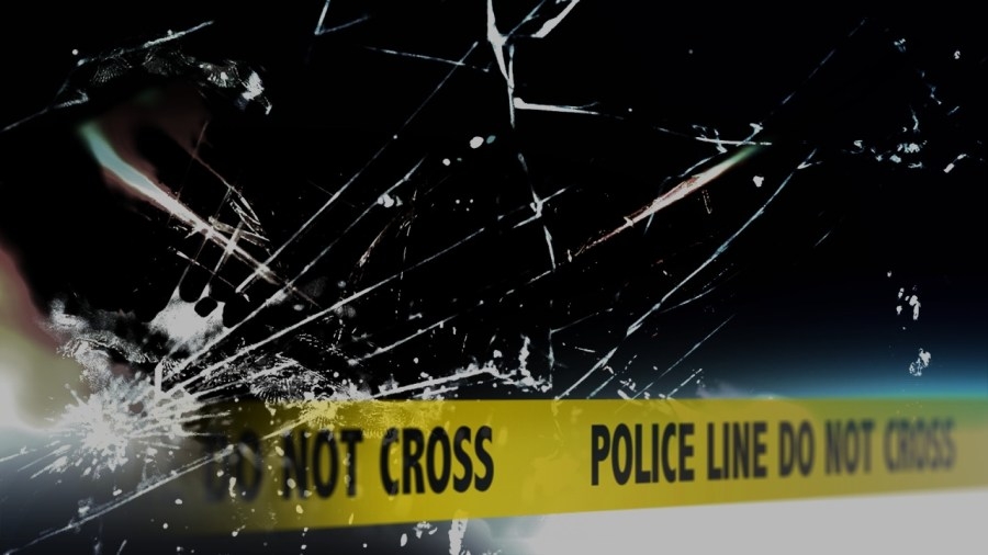 Man fatally struck while riding a lawn mower at night in northwest Charlotte, police say