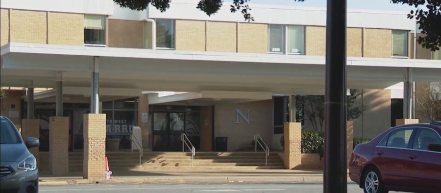 Cabarrus County Schools discusses '25-'26 budget amid current funding shortfall