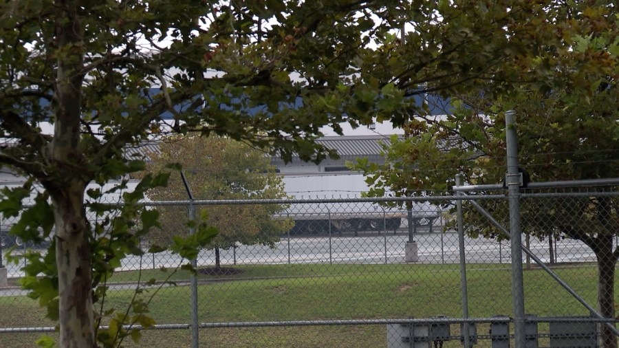 Proposed SC bills could halt construction of Silfab Solar Plant in Fort Mill
