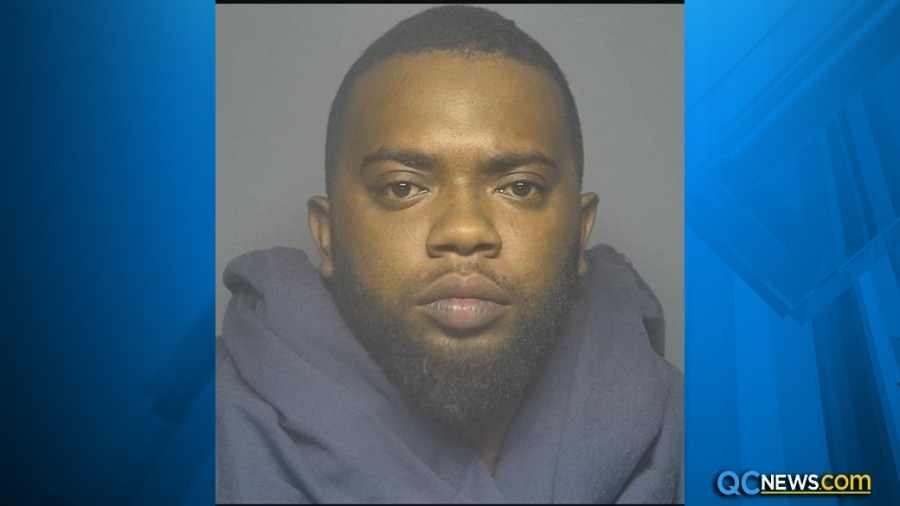 SLED charges Chester County man with allegedly destroying human remains