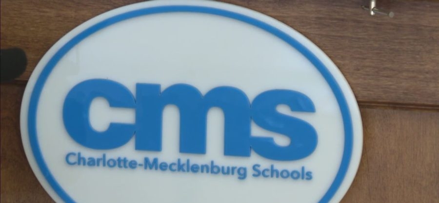 CMS parents to weigh in on proposed budget