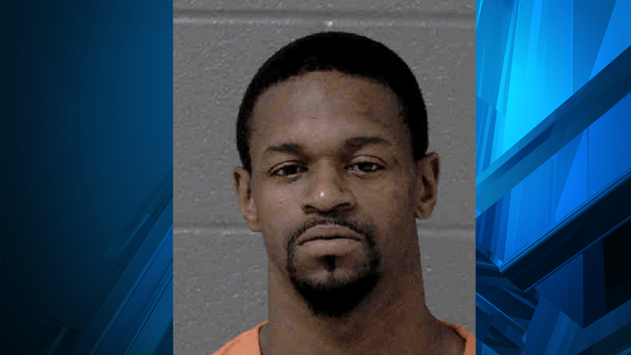 Man pleads not guilty to murders of two transwomen in Charlotte, faces more charges in Union County