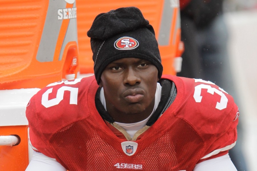 Judge progresses CTE lawsuit in case of ex-NFL player accused of killing 6 in Rock Hill