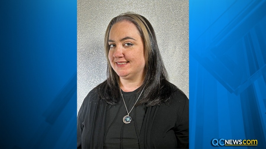 Indian Trail educator named NC Teacher of the Year