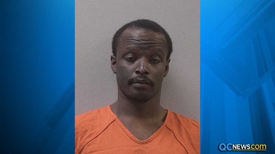 Suspect appears in court Tuesday for murder of Waxhaw student shot while visiting friends in Columbia