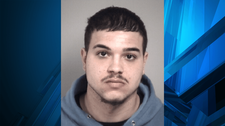 Man extradited to NC after Paris escape post crash that killed 12-year-old