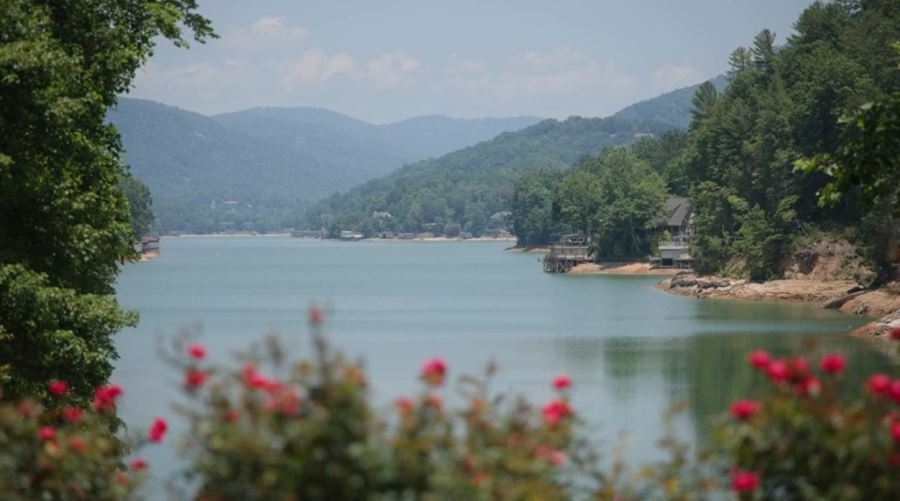 Western NC Pride events celebrate resilience post-Helene