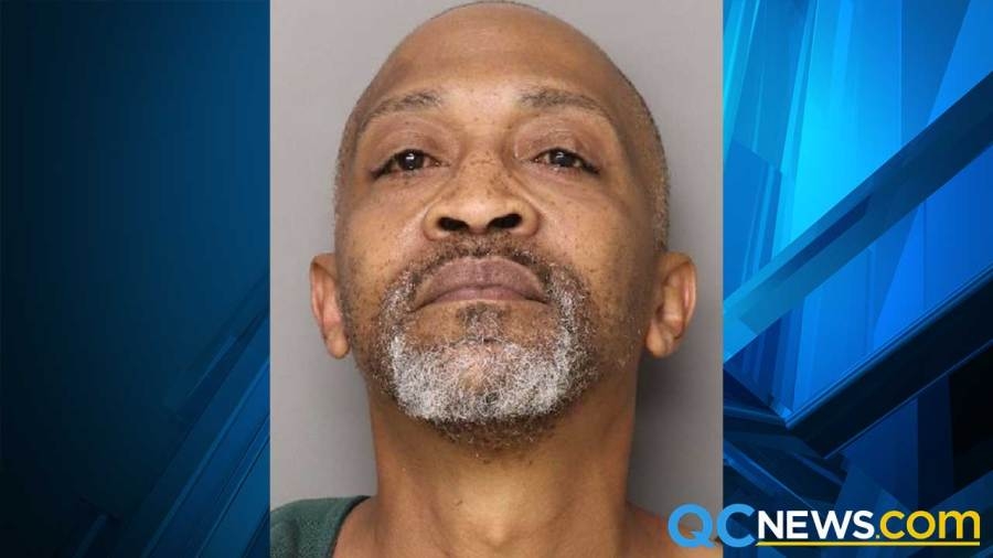 Lancaster man accused of killing business owner after family argument leads to ‘violent rampage': Sheriff