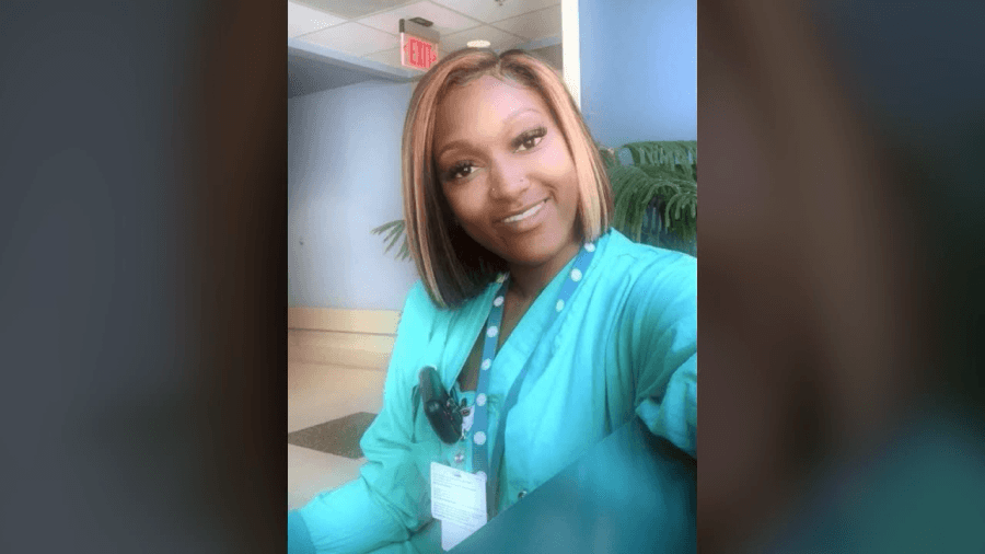 ‘Stomped on': FBI documents reveal new details in Shanquella Robinson case