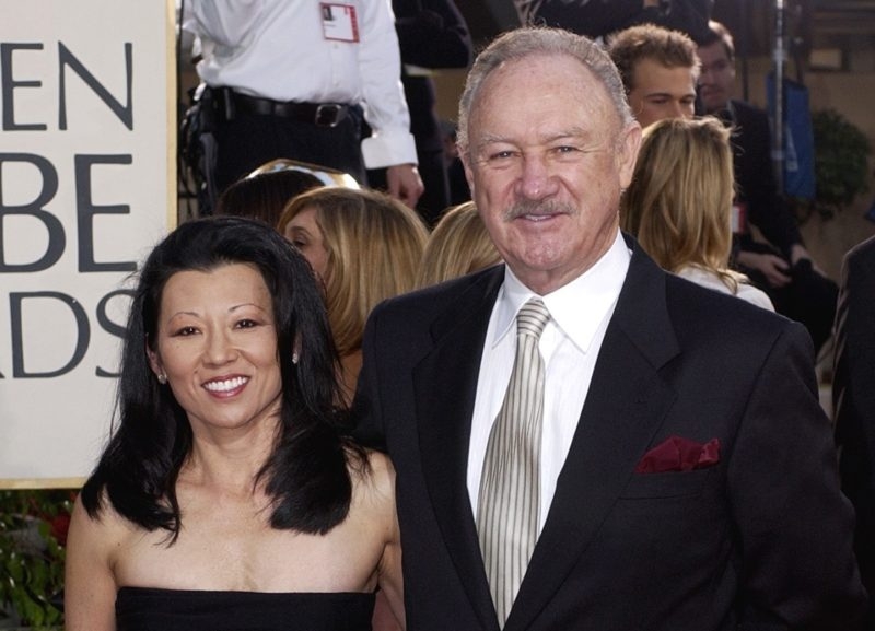 Officials to give update on Gene Hackman, Betsy Arakawa death investigation: What to know