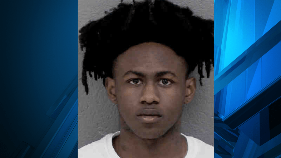 Suspect in Charlotte shootout that killed nursing student out on bond after 6 years in jail