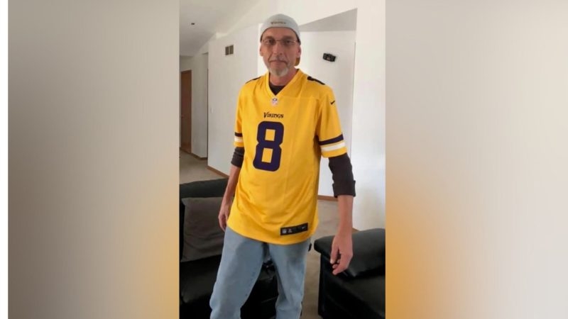 Body of man reported missing after Hurricane Helene flooding recovered