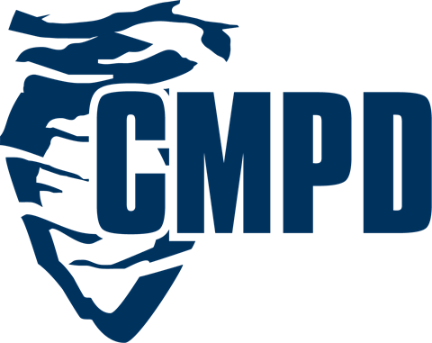 City of Charlotte may donate surplus vehicle to Mecklenburg County
