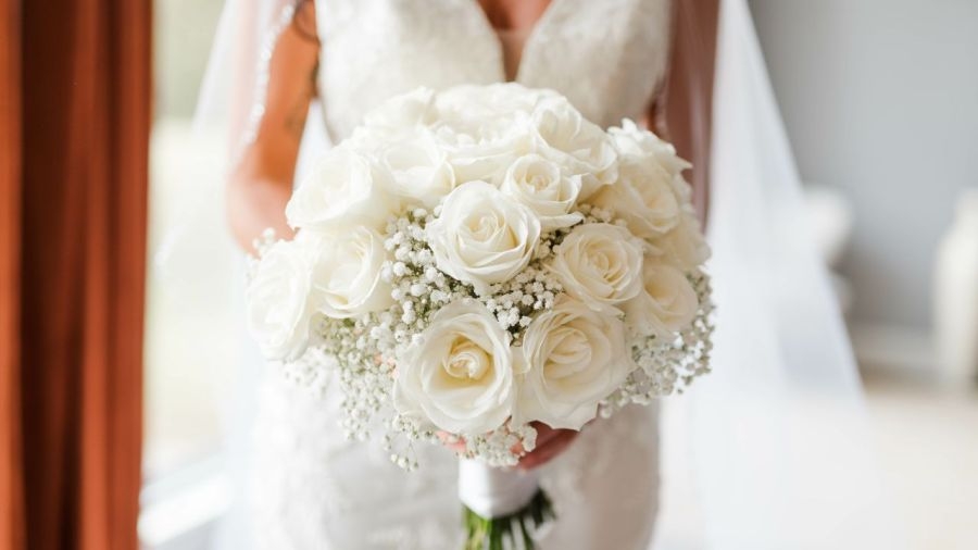 Bridal and prom event set for Eastwood Event Centre