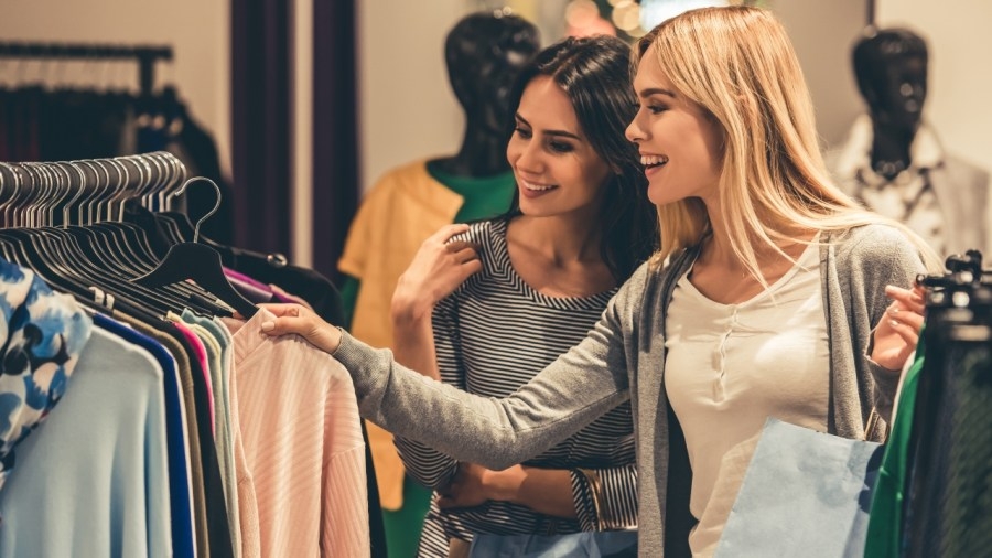 Ohio's Sales Tax Holiday extended to 2 full weeks this year