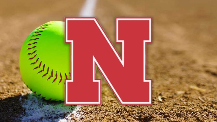 Defending State Champions end Sharpsville's season