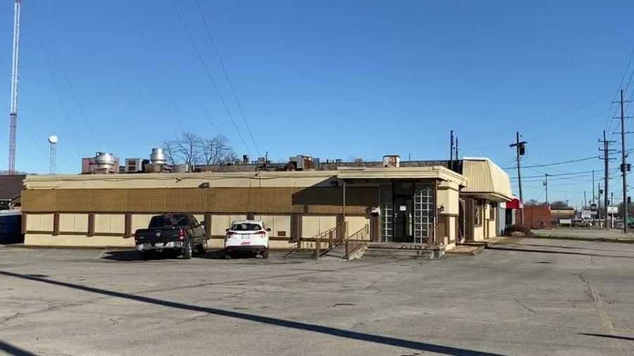 City files motion to close South Side restaurant following recent homicide