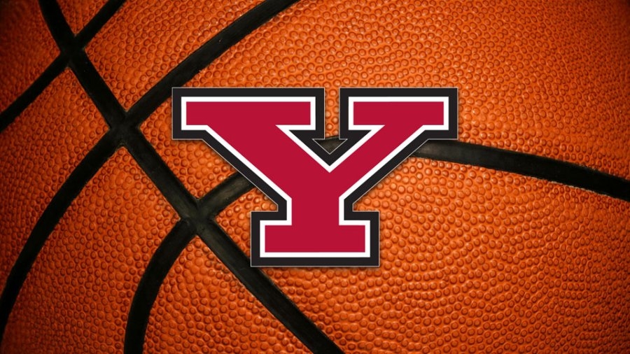 YSU Women snap 5-game losing streak