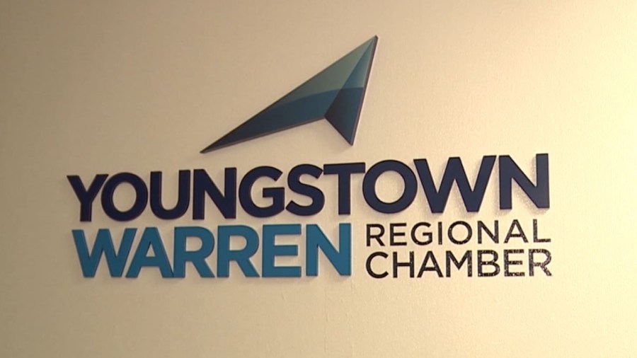Regional Chamber asks for business participation in online survey