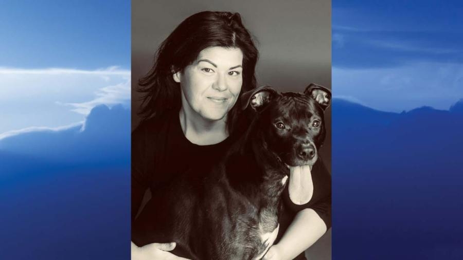 Amber Lynn (Danko) Ables, Warren, Ohio