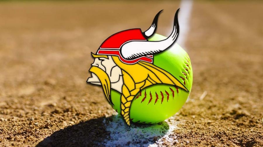 LaBrae outlasts Girard to advance to district final