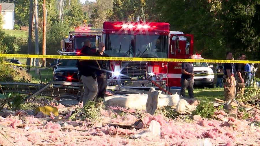 Window World responds in wrongful death lawsuit