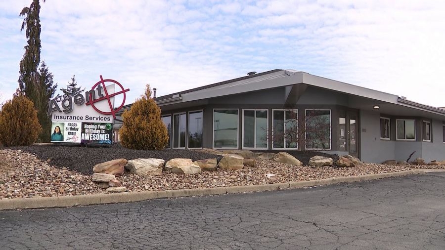 JobsNOW: The Agent adding to team to work in Boardman or Salem office