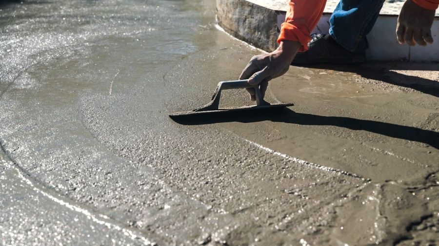 Ohio AG warns customers following cement layer lawsuit