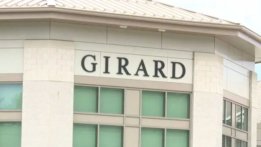 Auditor says taxpayers ‘paid the price' for former Girard City Schools treasurer ‘extravagant' pay