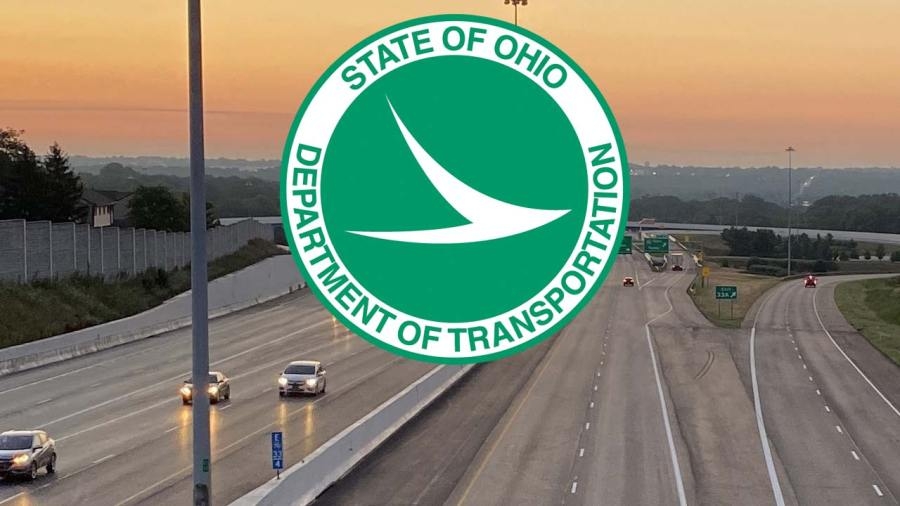 Columbiana road work ready for public input