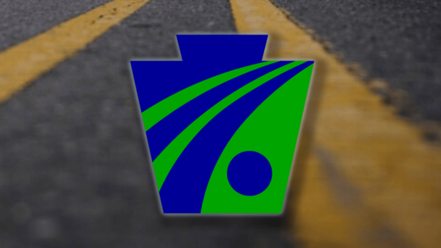 Road construction in Greenville to resume this month