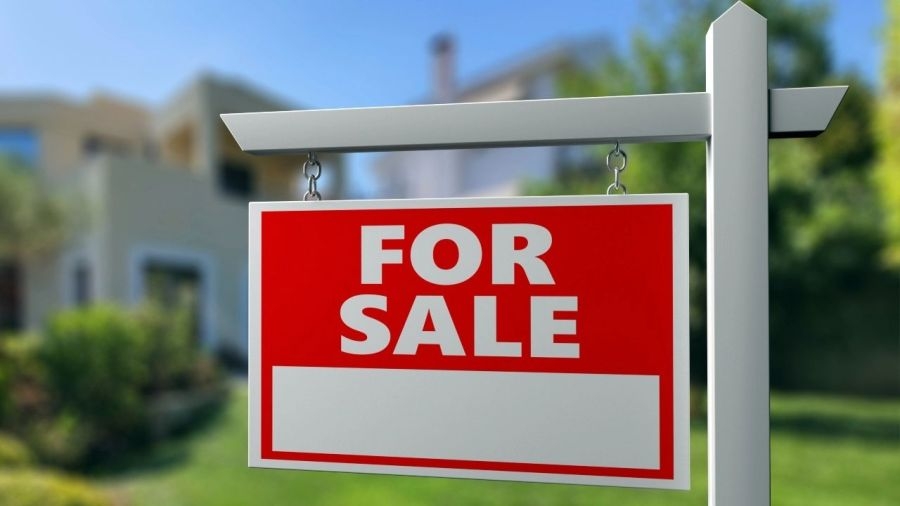 State reminds buyers of new real estate law ahead of home buying season